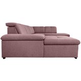 MID.YOU SEDEŽNA GARNITURA, barve gozdnih sadežev | Shoptok.si