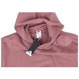 Adidas Puloverji All Szn Rožnata | Shoptok.si