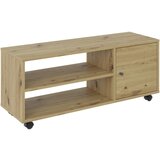 Boxxx TV-ELEMENT hrast artisan Cene