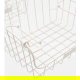 Sinsay STORAGE | shoptok.hr