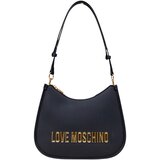 Love Moschino JC4021PP1 Višebojna Cijene