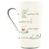 Winnie the Pooh Šalica Disney 470 ml Cijene