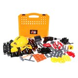  Dječji set alata s radionicom i koferom | Shoptok.si