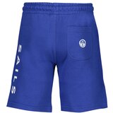 North Sails BLUE SHORT PANTS FOR CHILDREN | shoptok.hr