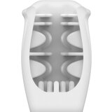 JamyJob Masturbator Spinjob Oral Sex Stimulator | Shoptok.si