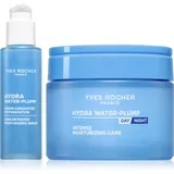 Hydra Water-Plump set za lice