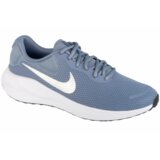 Nike revolution 7 fb2207-403 | shoptok.hr