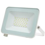  LED reflektor (2.550 lm, IP65, Barva ohišja: Bela) productname.garantie.plussign BAUHAUS garancija 5 let za naprave na električni ali motorni pogon Cene