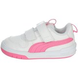 Puma 380741 Bijela | shoptok.hr