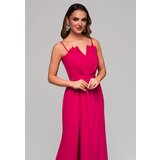 Edoti LA-OM | shoptok.hr