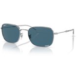 Ray-ban naočare za sunce RB 3706 003/S2 Ray-ban naočare za sunce RB 3706 003/S2 Slike