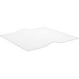  Zaštita za stol prozirna 80x80 cm 1,6 mm PVC | Eponuda.ba
