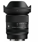 Sigma 20-60mm 2.8-4.0 DG Sony F/SE Contemporary serija | shoptok.hr