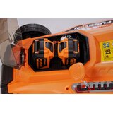 Villager aku kosačica kosilica FUSE Villy 3740 E (2BCB) | Eponuda.ba