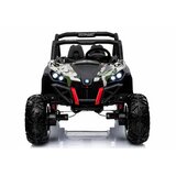 Buggy na akumulator XMX603 4x4- dvosjed - como/lakirani | Shoptok.si