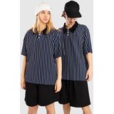 adidas Skateboarding Sk OG Jers T-shirt white / dkblue / black | Shoptok.si