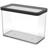 Rotho Loft - treat container - 2,1l | shoptok.hr