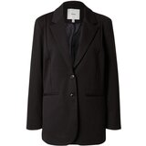 Ichi Blejzer 'Kate' crna | shoptok.hr