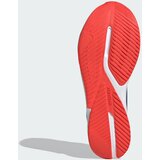 Adidas Tenisice za trčanje 'Duramo' plava / crvena / bijela | shoptok.hr