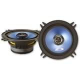 Alpine auto zvučnici SXE-13C2 13cm 200W | ePonuda.com