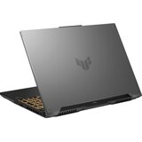 Asus tuf gaming F16 FX607JV-N3109 (16 inča fhd+ i7-13650HX 16GB ssd 1TB geforce rtx 4060) laptop