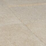 Flair Rugs Bež ručno rađena vunena staza 60x230 cm Checkerboard – | shoptok.hr