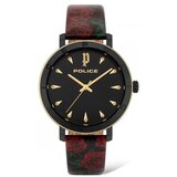 Police pl16033msbg02 sarena | shoptok.hr