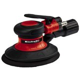 Einhell TC-PE 150 ekscentrična brusilica sa komprimiranim zrakom, 6 komada brusnog papira, 6,3 bara | shoptok.hr