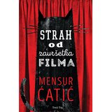 TREĆI TRG Strah od završetka filma Cene
