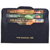 The Manual Co. futrola za kartice 249 Cene