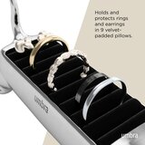 Umbra Stalak za nakit Ali – | shoptok.hr