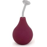 Geda Zalivalnik z gumijasto posodo 250 ml - robida Cene