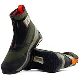 Adidas Visoke superge Terrex Free Hiker pisana | Shoptok.si