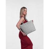 Vuch Neela Big Grey | ePonuda.com