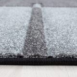 Ayyildiz Carpets Tamno siva staza 80x300 cm Hawaii – | shoptok.hr