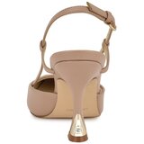 Nine West Vassa cipele | Eponuda.com