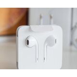 Apple Original Slušalice Lightening | Eponuda.ba