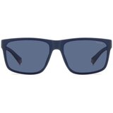 Polaroid naočale PLD 2149/S Blue Cijene