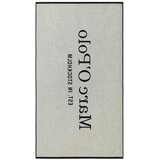 Marc O'Polo BRISAČA ZA PLAŽO modra 180/100 cm | Shoptok.si