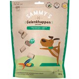 Bosch Sammy's sklepni grižljaji - Varčno pakiranje: 6 x 350 g | Shoptok.si