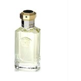 Parfem Dreamer Toaletna voda za moške 100 ml | Shoptok.si