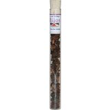Bijos Kadilo mirta Indija - 35 ml Cene
