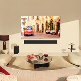 LG OLED65G45LW evo UHD 4K, SMART TV, webOS (model 2024/25) - - 65 | Shoptok.si