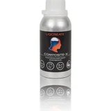 Composite-X, 375 g