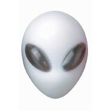 Topeak Svjetlo Alien Lux Led (Bijela) Cijene