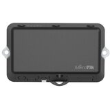 MikroTik LtAP mini LTE kit | Eponuda.com