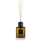 Culti Decor Fuoco aroma difuzer s punjenjem 500 ml Cijene