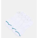 Sinsay Kratke čarape 4 pack Cijene
