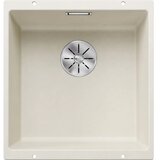 Blanco subline 400-U nežnobela | ePonuda.com