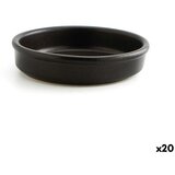  Lonac Anaflor Barro Anaflor Crna Keramika Ø 15 cm (20 kom.) | shoptok.hr